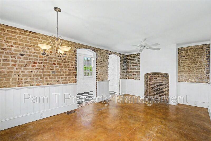 521 E Harris St #A - Photo 4 of 23