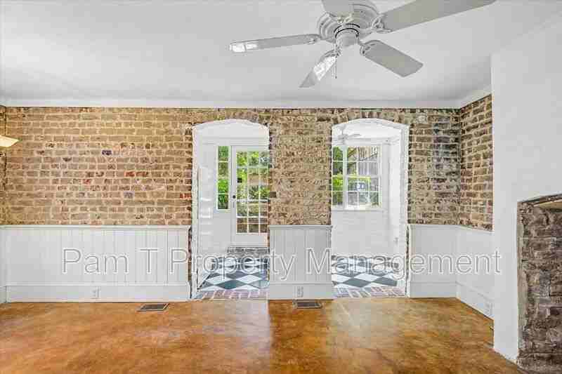 521 E Harris St #A - Photo 7 of 23