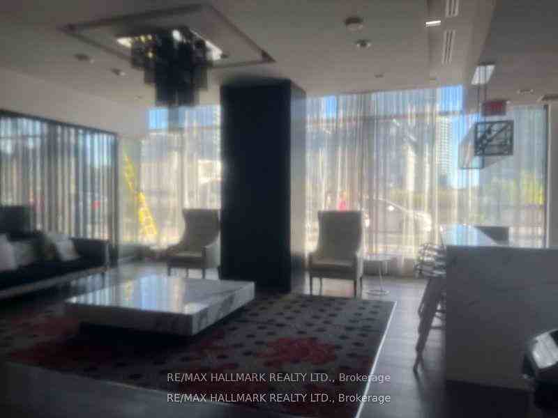 560 Front Street West - Photo 28