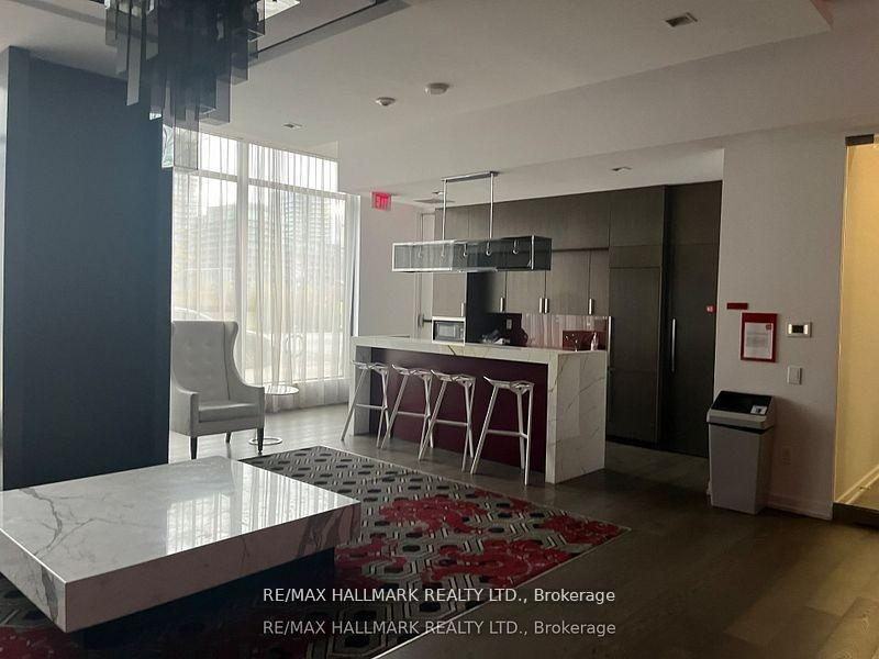 560 Front Street West - Photo 31