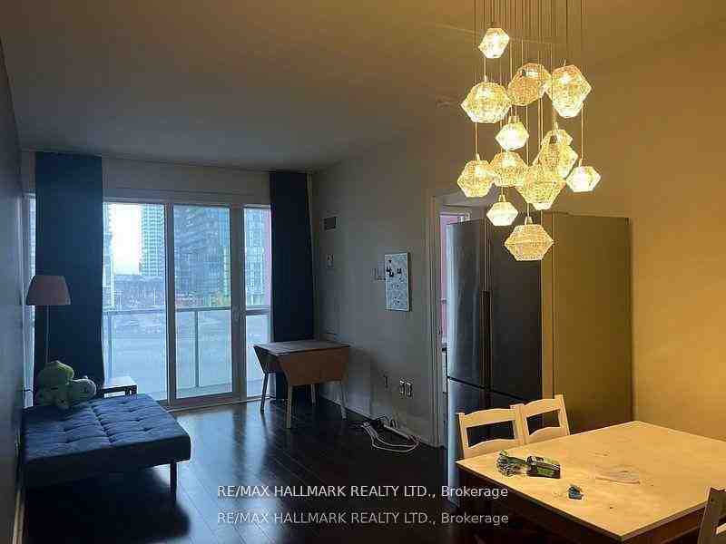 560 Front Street West - Photo 33