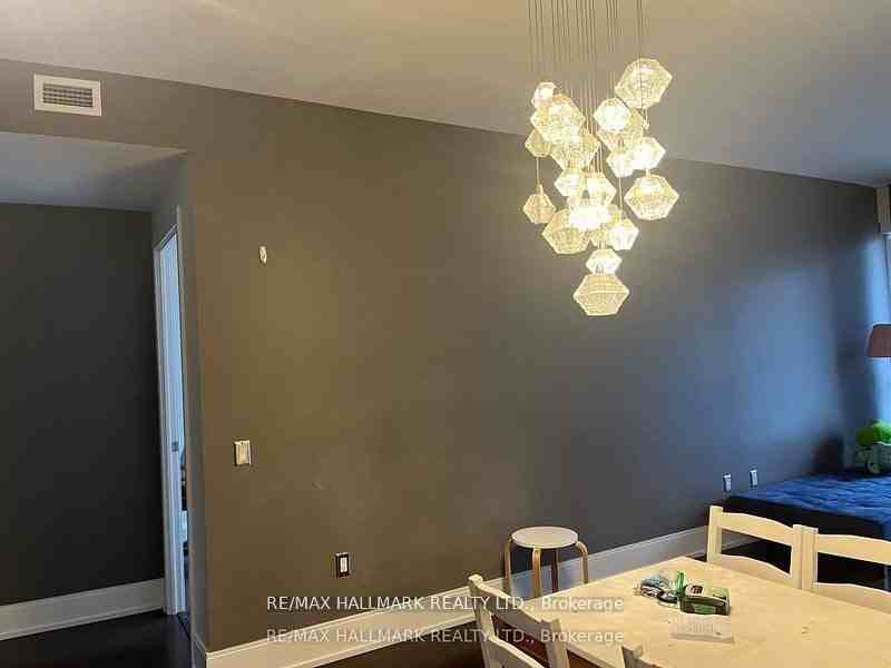 560 Front Street West - Photo 35