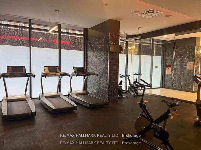 560 Front Street West - Photo 42