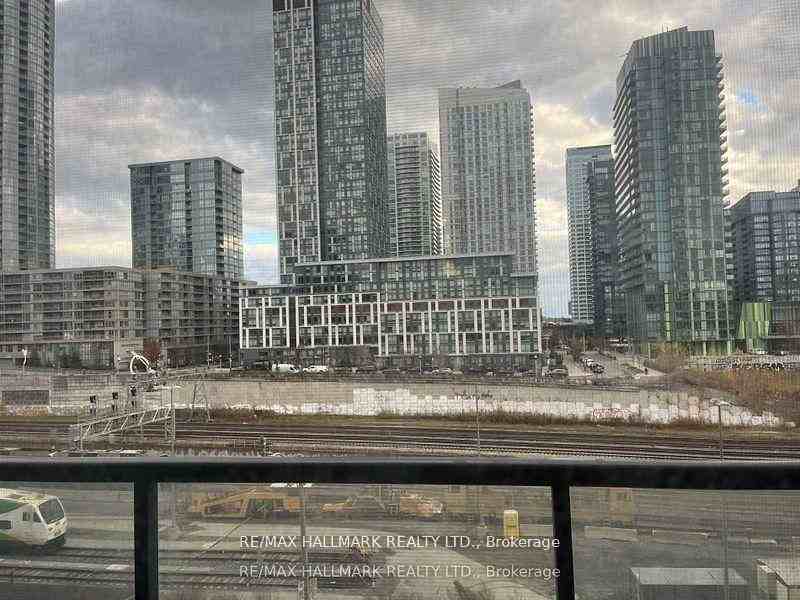 560 Front Street West - Photo 47