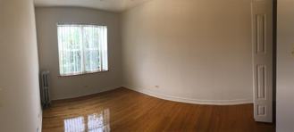 71st and Rhodes LLC - Photo 1 of 1