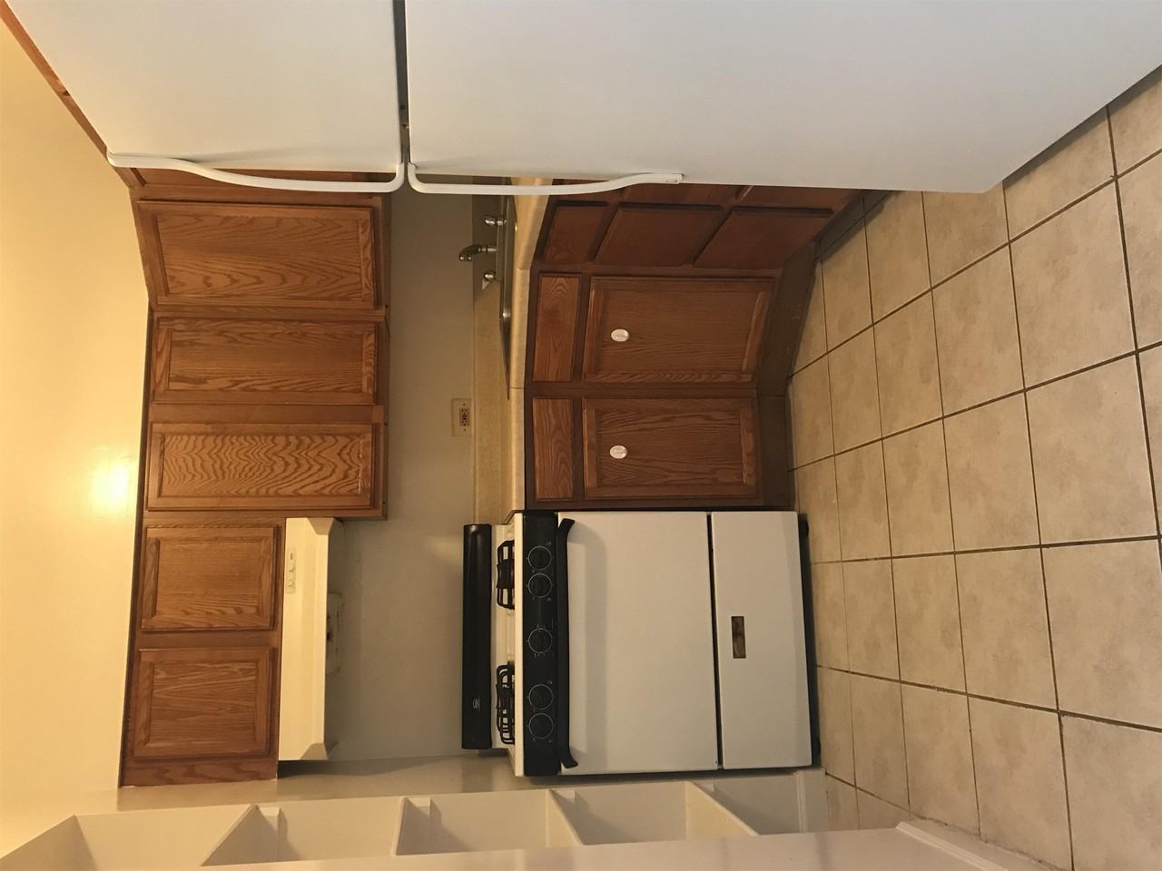 71st and Rhodes LLC - Photo 2 of 9