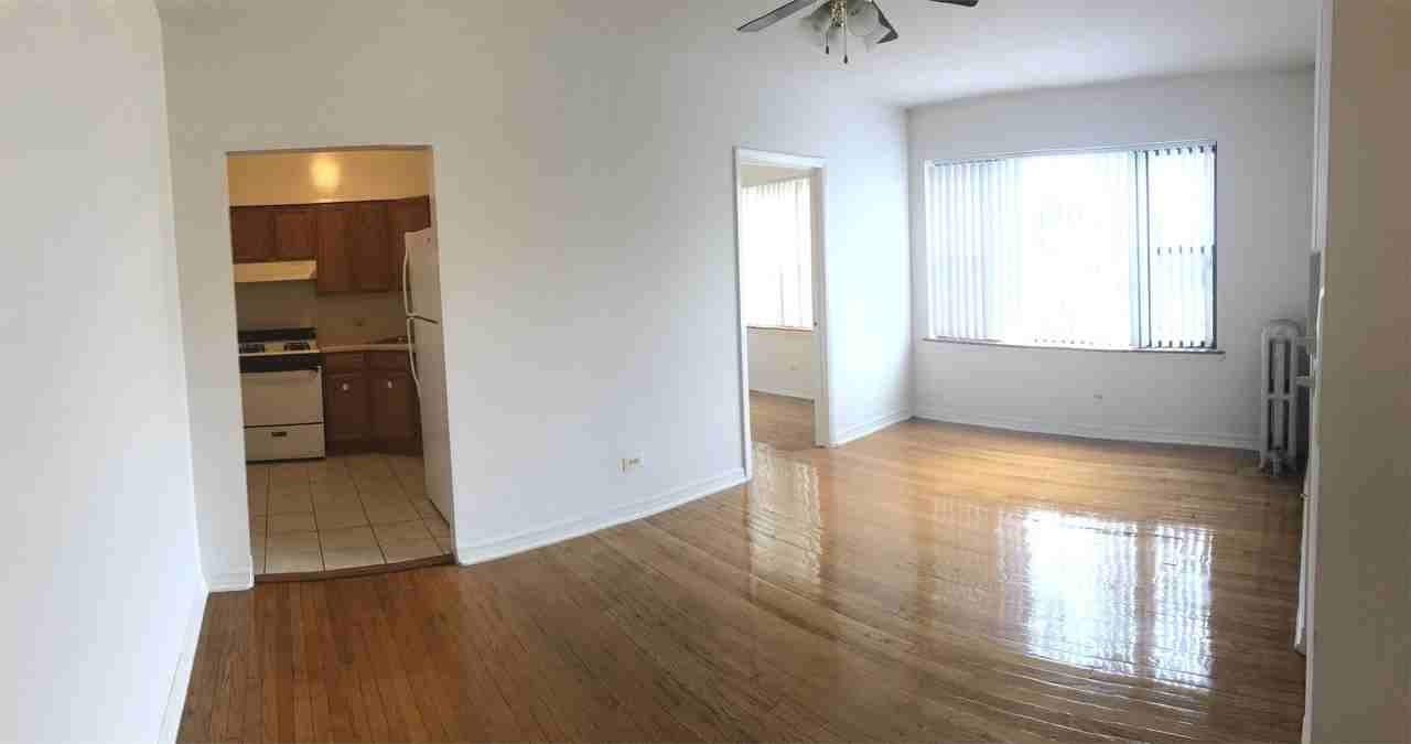 71st and Rhodes LLC - Photo 3 of 9