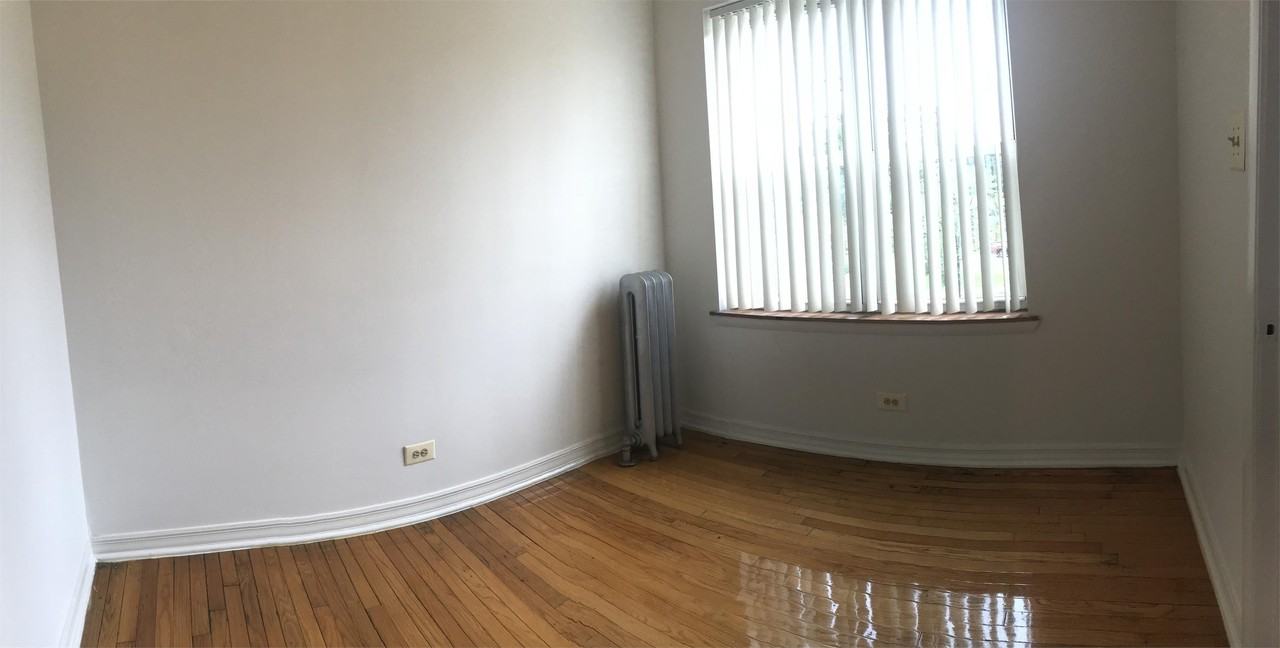 71st and Rhodes LLC - Photo 4 of 9