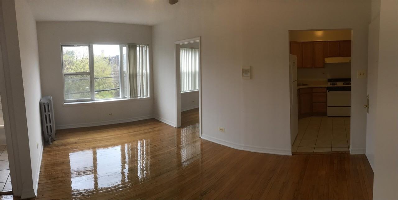 71st and Rhodes LLC - Photo 6 of 9
