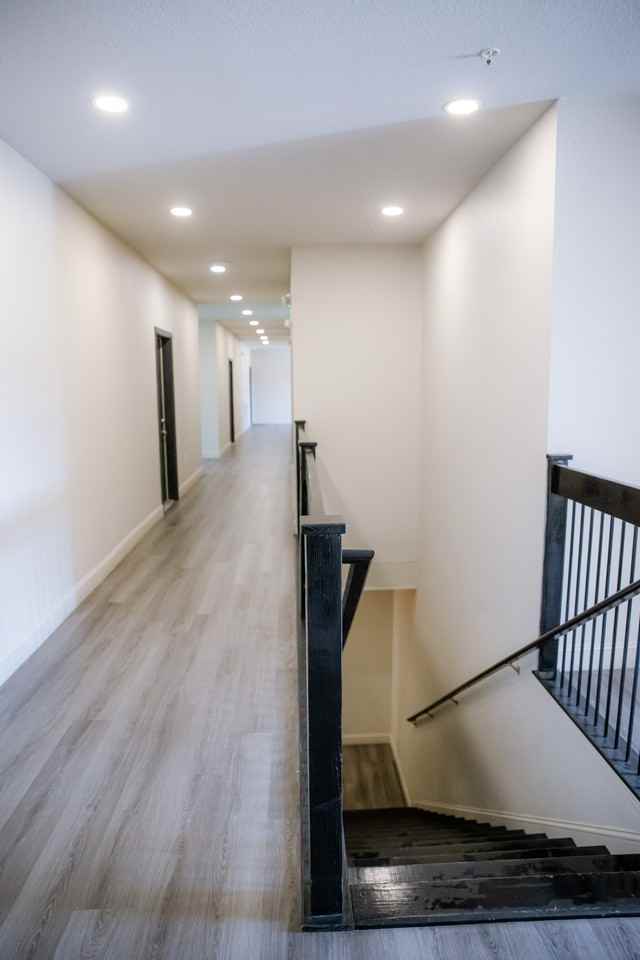 1510 South West Street (NEW) - Photo 3 of 12