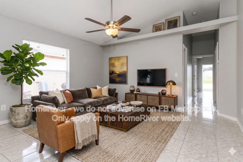 1529 Ridge Pointe Dr - Photo 2 of 25