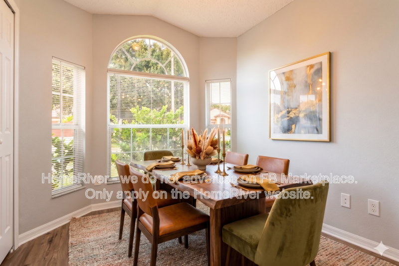 1529 Ridge Pointe Dr - Photo 4 of 25