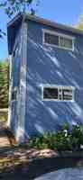 featured image of 807 Se East Slope Rd