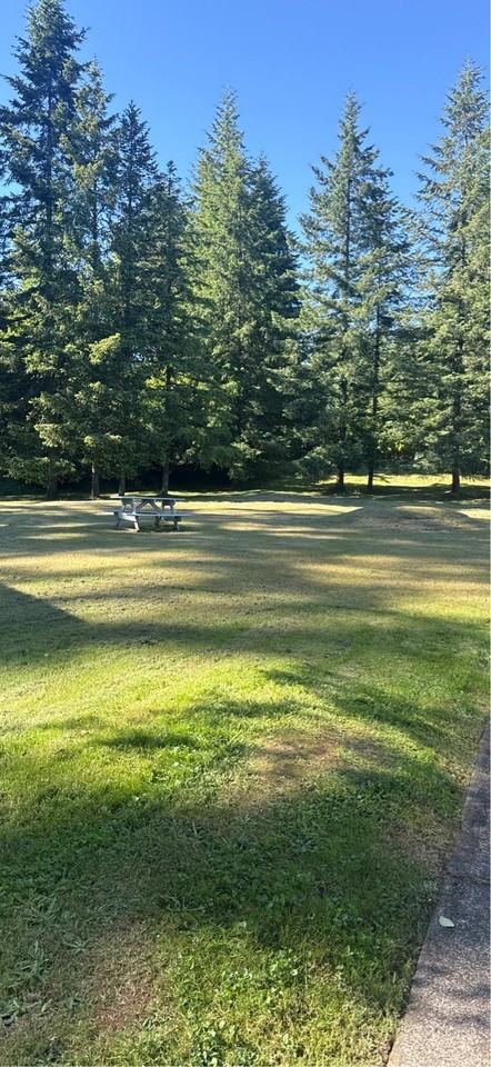 807 Southeast East Slope Road - Photo 2 of 14