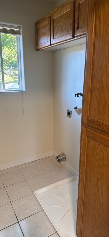 807 Southeast East Slope Road - Photo 7 of 14