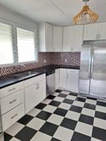 featured image of 819 PUUNANI PLACE A- AGENTS: B. WALKER/K. FUKUMOTO