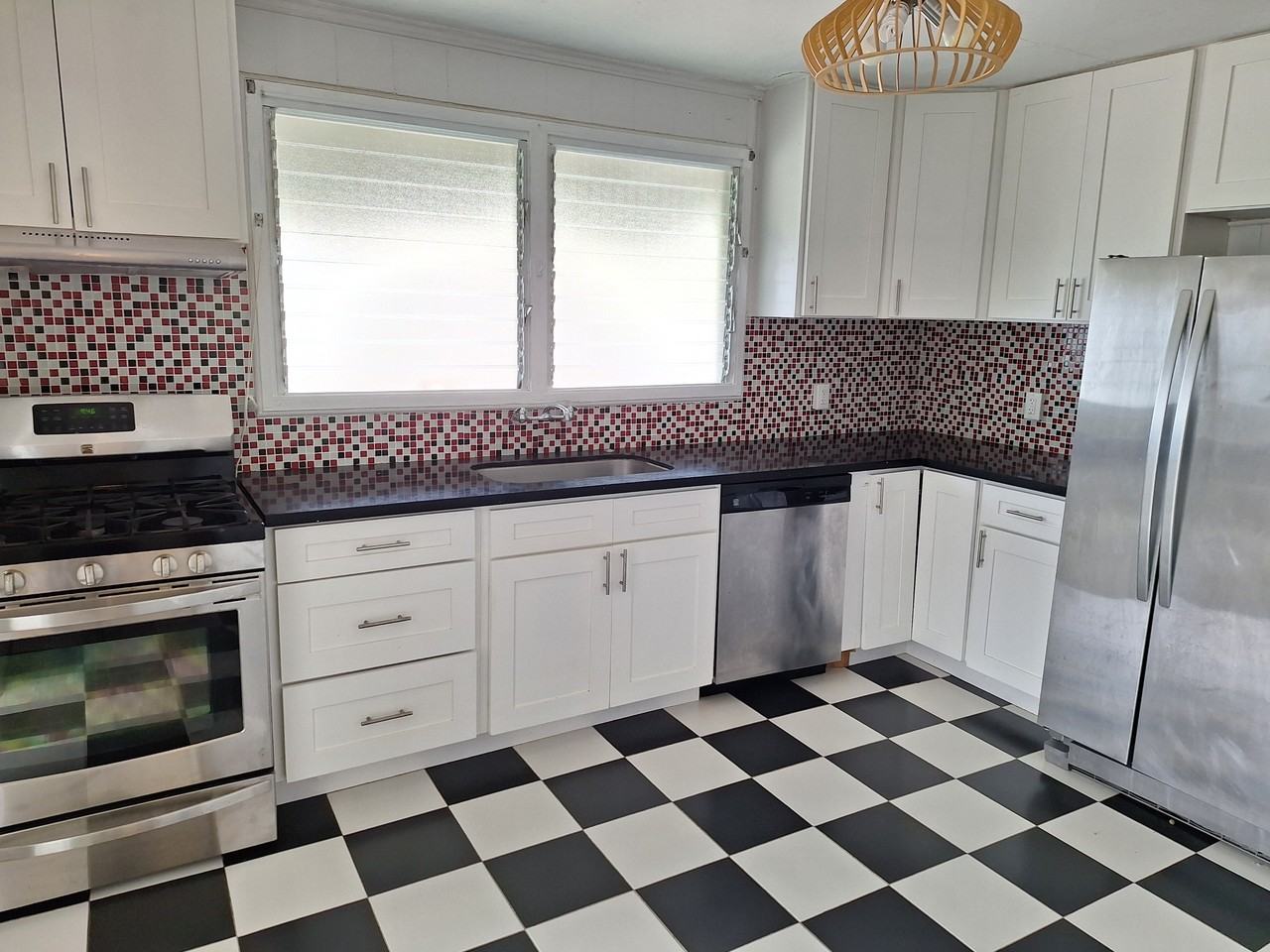819 PUUNANI PLACE A - Photo 2 of 10