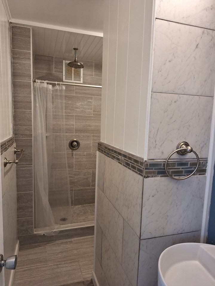819 PUUNANI PLACE A - Photo 3 of 10
