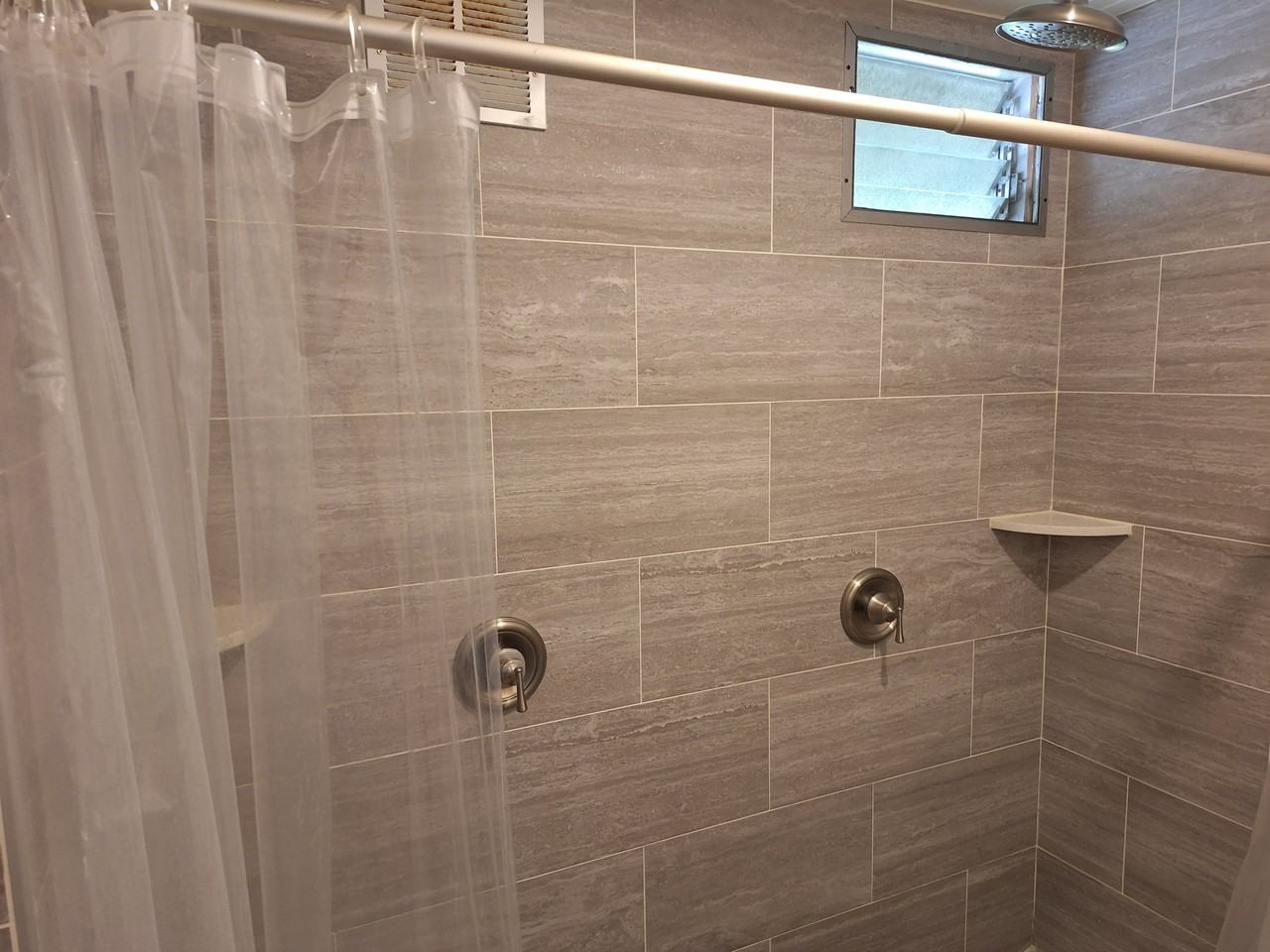 819 PUUNANI PLACE A - Photo 4 of 10