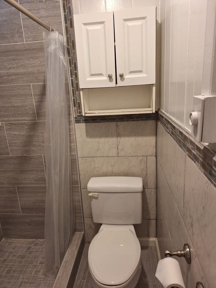 819 PUUNANI PLACE A - Photo 5 of 10