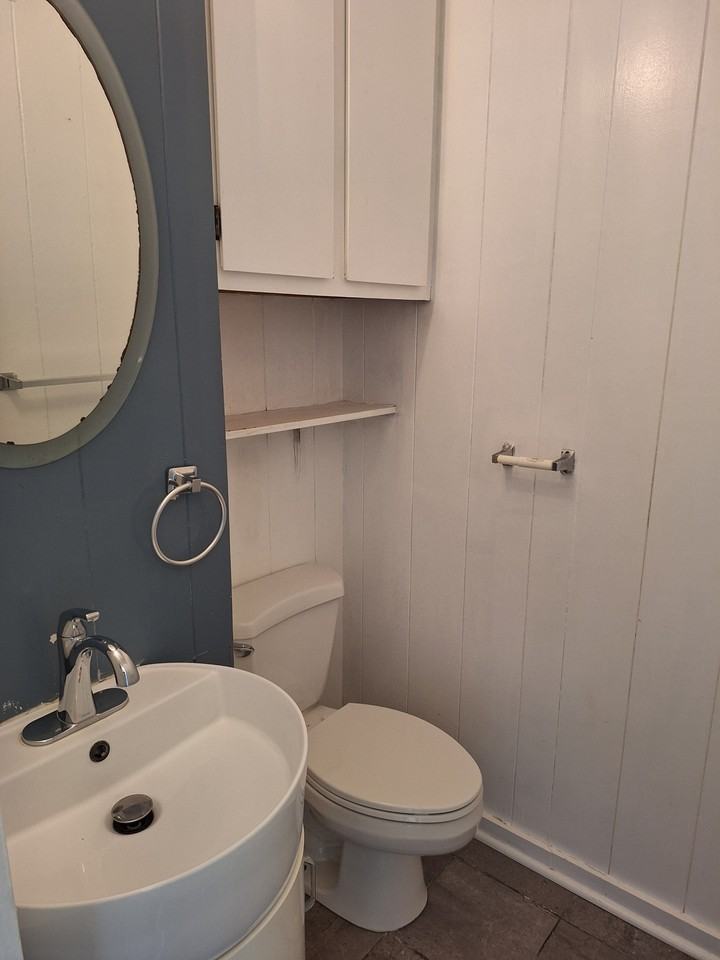 819 PUUNANI PLACE A - Photo 6 of 10