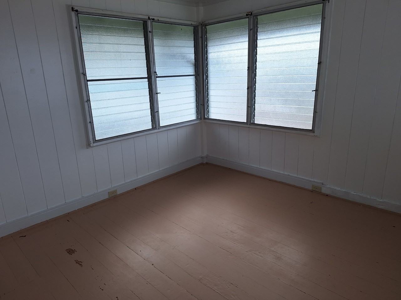 819 PUUNANI PLACE A - Photo 7 of 10