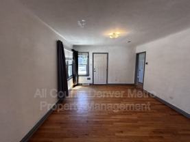 2111 S Emerson St - Photo 1 of 1