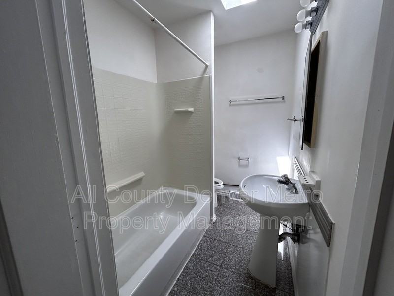 2111 S Emerson St - Photo 7 of 10