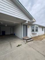 903 E White Birch Ave - Photo 1 of 1