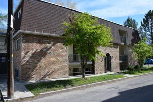 828 South 500 East - Photo 1 of 1