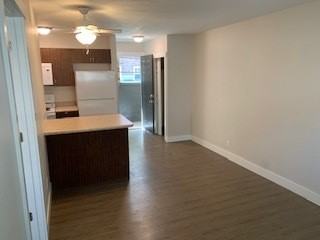 828 South 500 East - Photo 2 of 18
