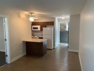 828 South 500 East - Photo 3 of 18