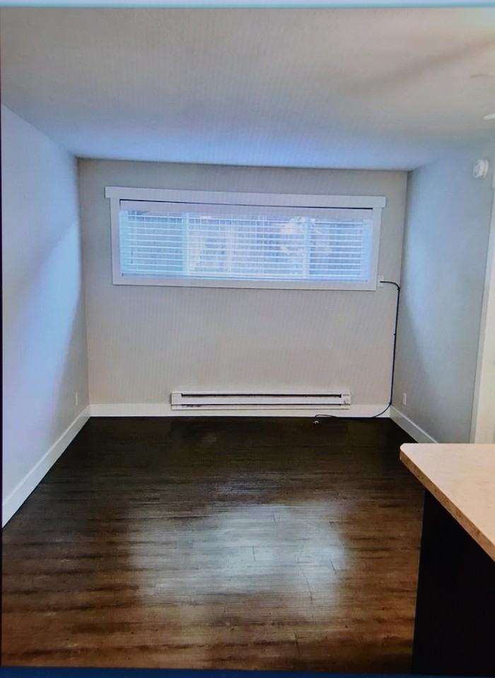 828 South 500 East - Photo 4 of 18