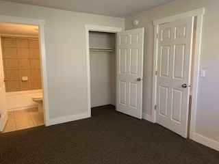 828 South 500 East - Photo 6 of 18