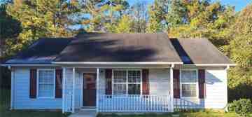 featured image of 127 Tuscany Ln