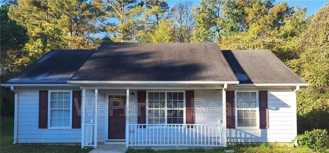 127 Tuscany Ln - Photo 1 of 1