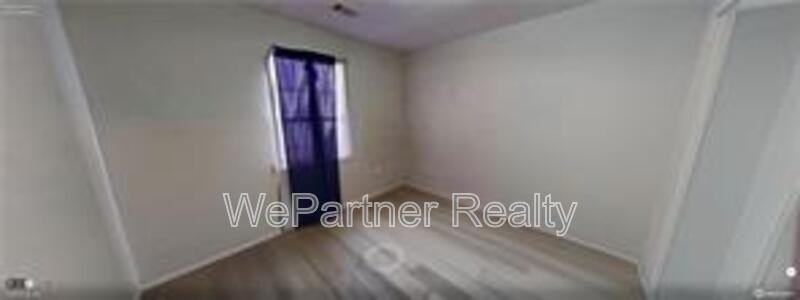 127 Tuscany Ln - Photo 2 of 24