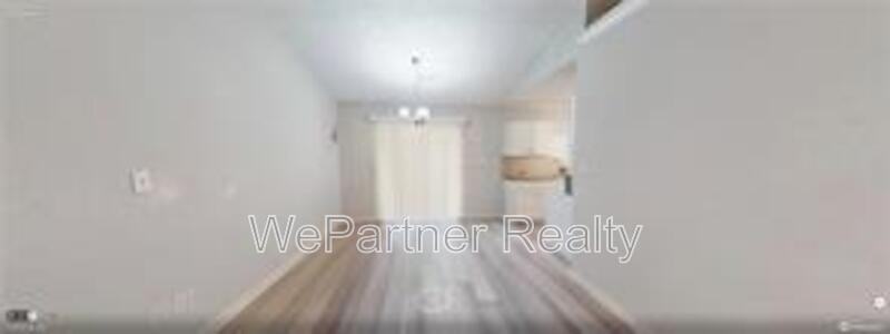 127 Tuscany Ln - Photo 3 of 24