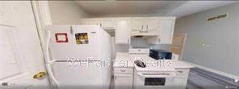127 Tuscany Ln - Photo 5 of 24