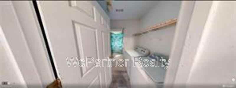 127 Tuscany Ln - Photo 6 of 24
