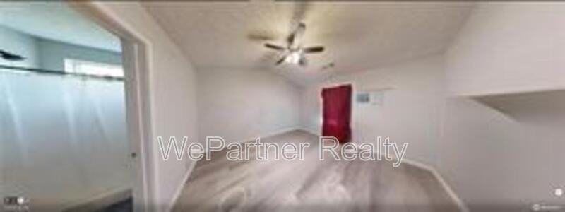 127 Tuscany Ln - Photo 7 of 24