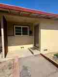 212 Ford St #7 - Photo 1 of 1
