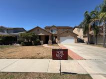 722 W James Ct - Photo 1 of 1