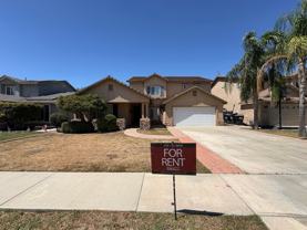 722 W James Ct - Photo 1 of 1