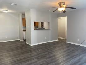 Edinburg Place Apartments - Photo 1 of 1