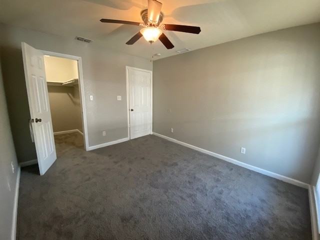 Edinburg Place Apartments - Photo 3 of 50