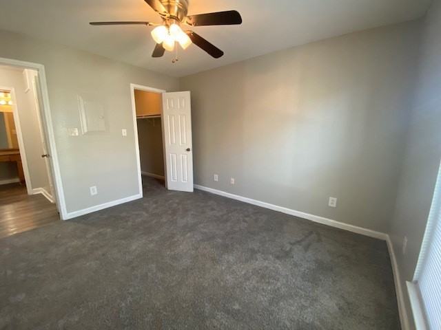 Edinburg Place Apartments - Photo 5 of 50