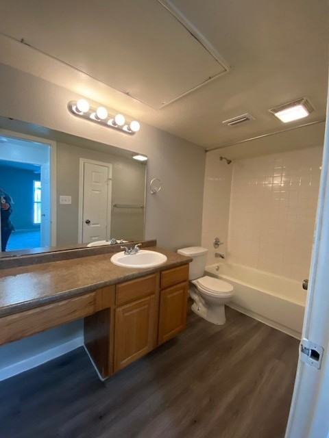 Edinburg Place Apartments - Photo 6 of 50