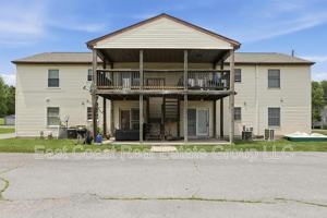 featured image of 427 N Western Ave