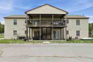 427 N Western Ave - Photo 1 of 1